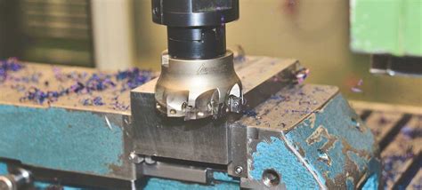 how to operate a cnc milling machine|basic milling machine operations.